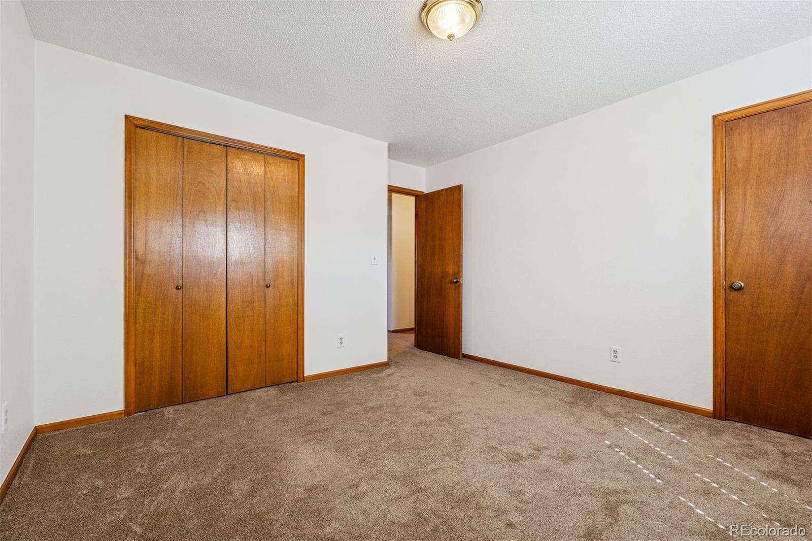 920 44th Court Unit: 29