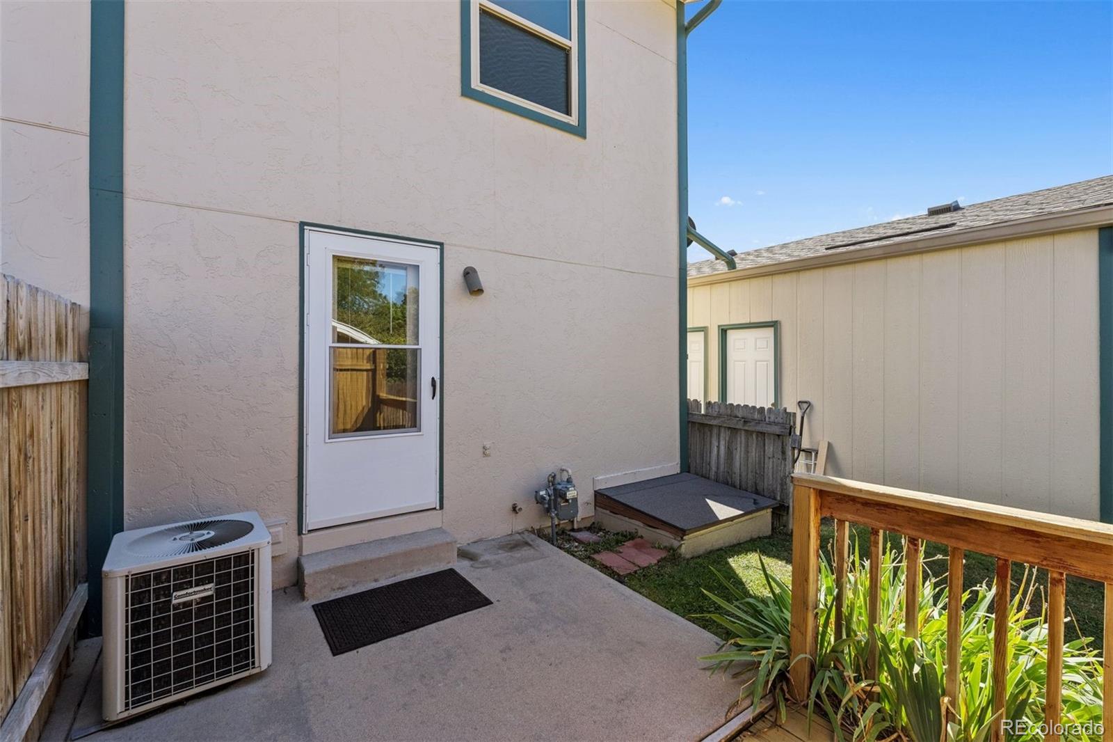 920 44th Court Unit: 29