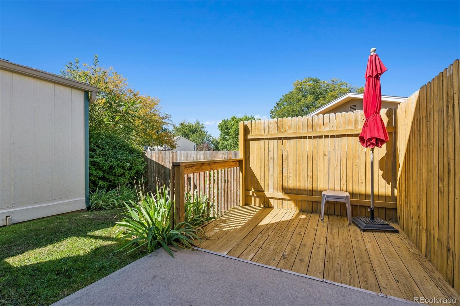 920 44th Court Unit: 29