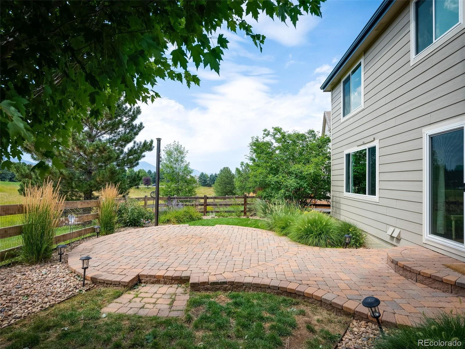 733 Maroon Peak Circle