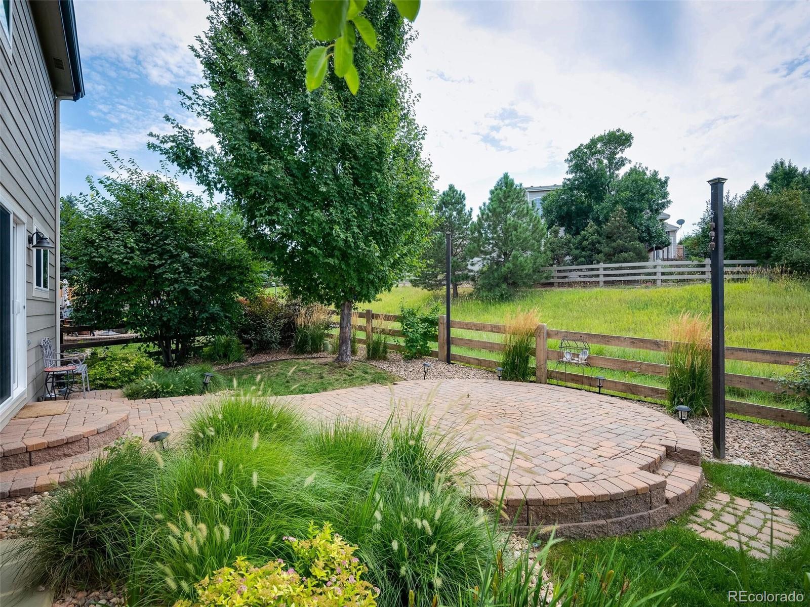 733 Maroon Peak Circle