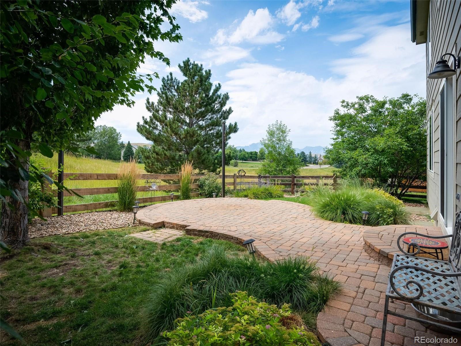 733 Maroon Peak Circle