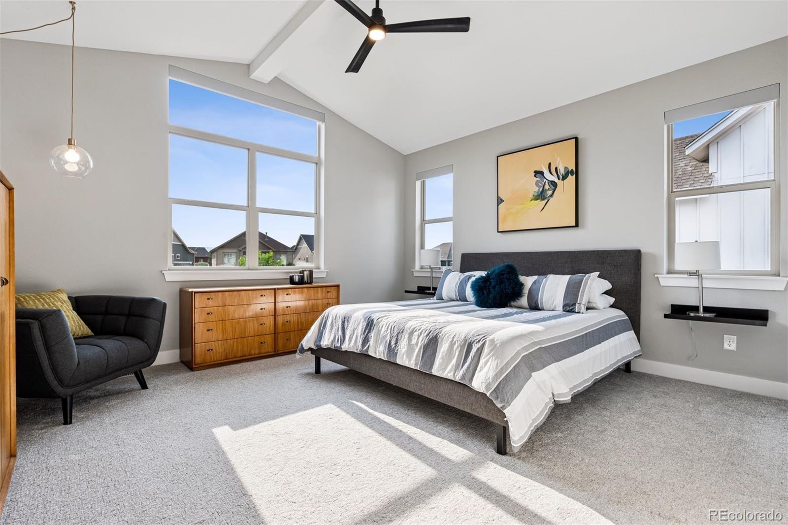 2605 Bluestem Willow Drive