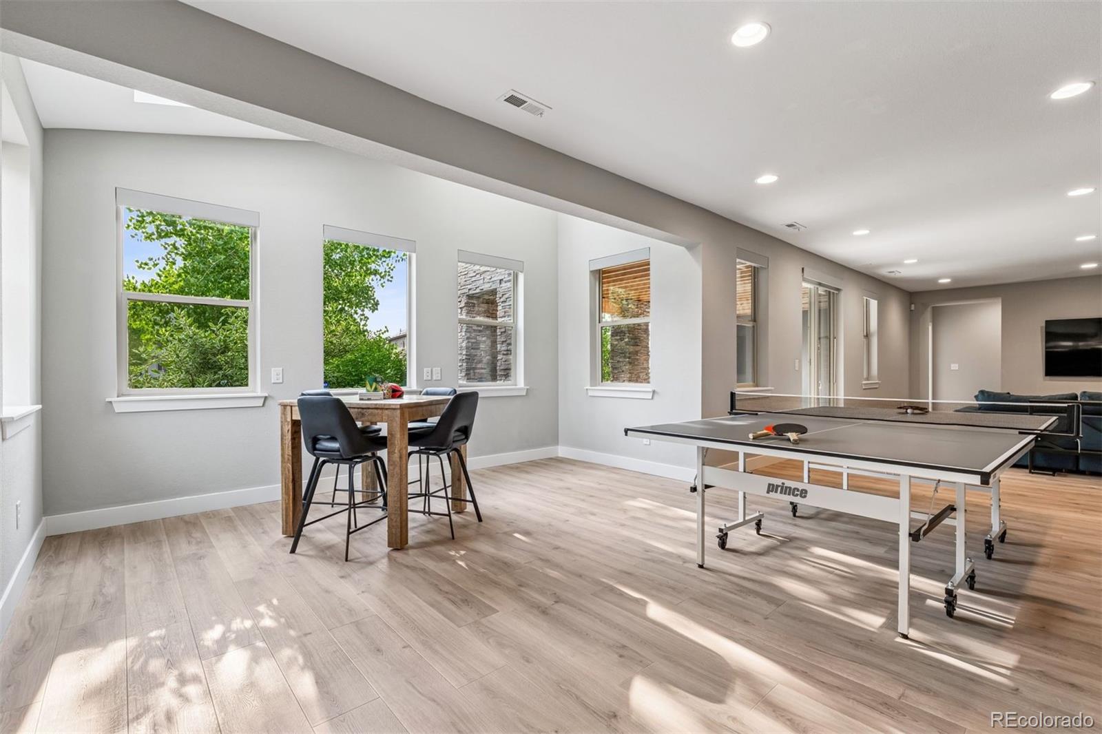 2605 Bluestem Willow Drive