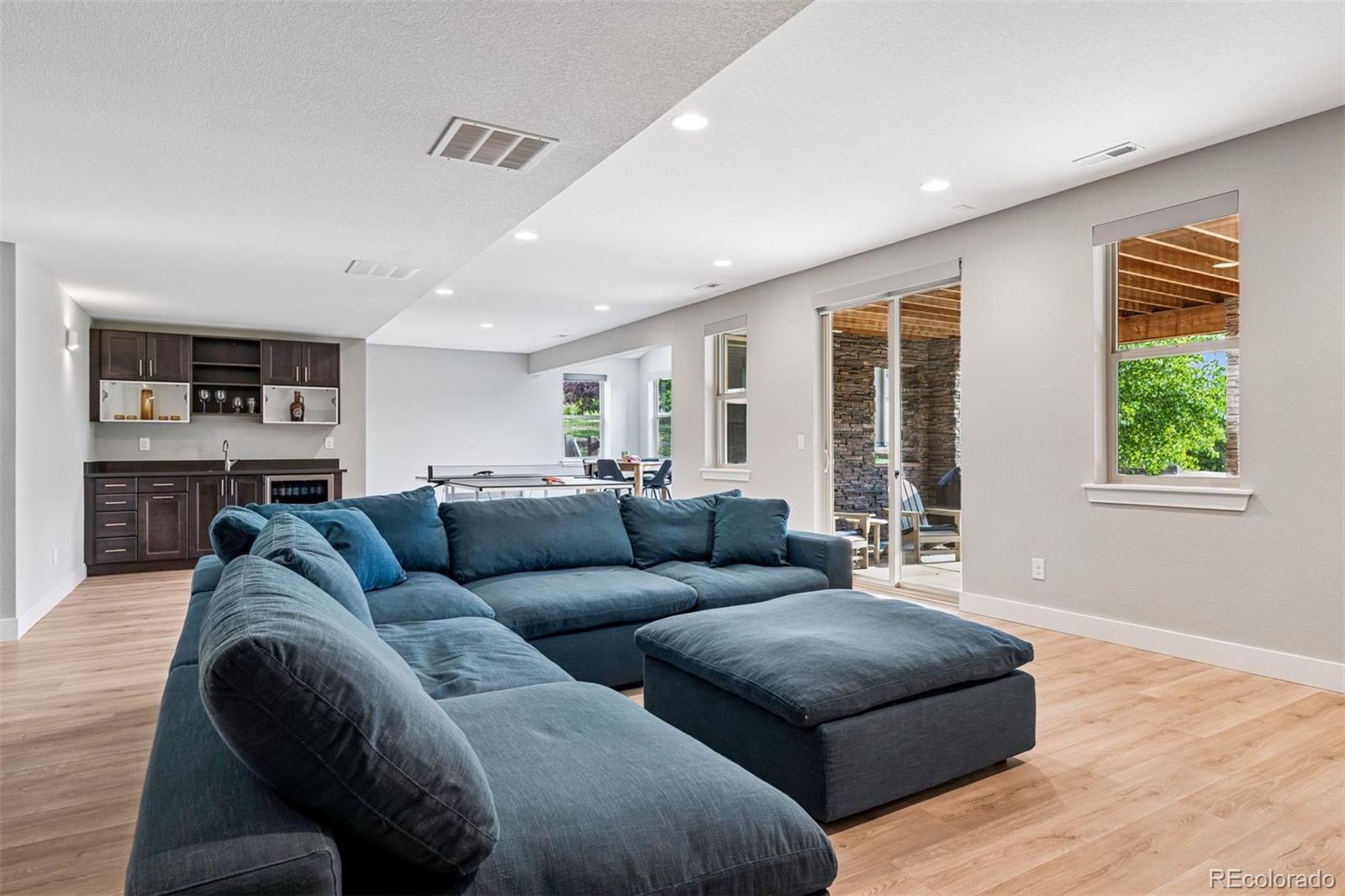 2605 Bluestem Willow Drive