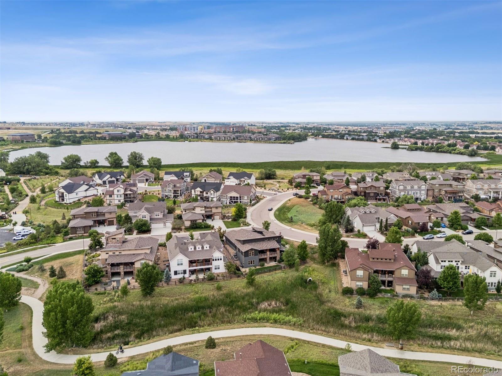2605 Bluestem Willow Drive