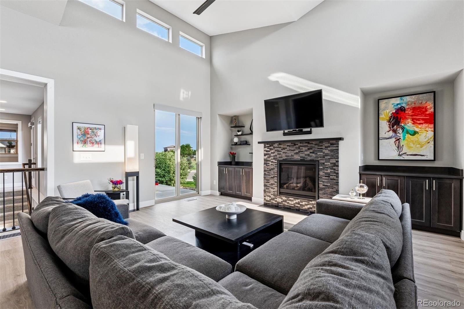 2605 Bluestem Willow Drive