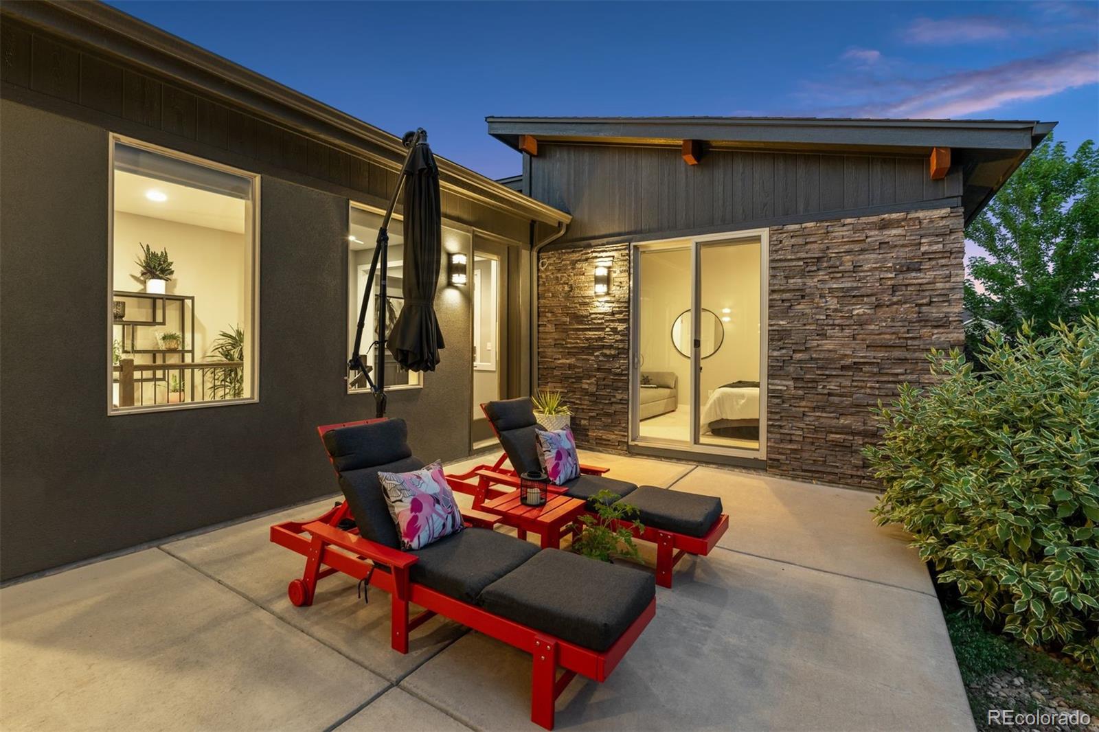 2605 Bluestem Willow Drive