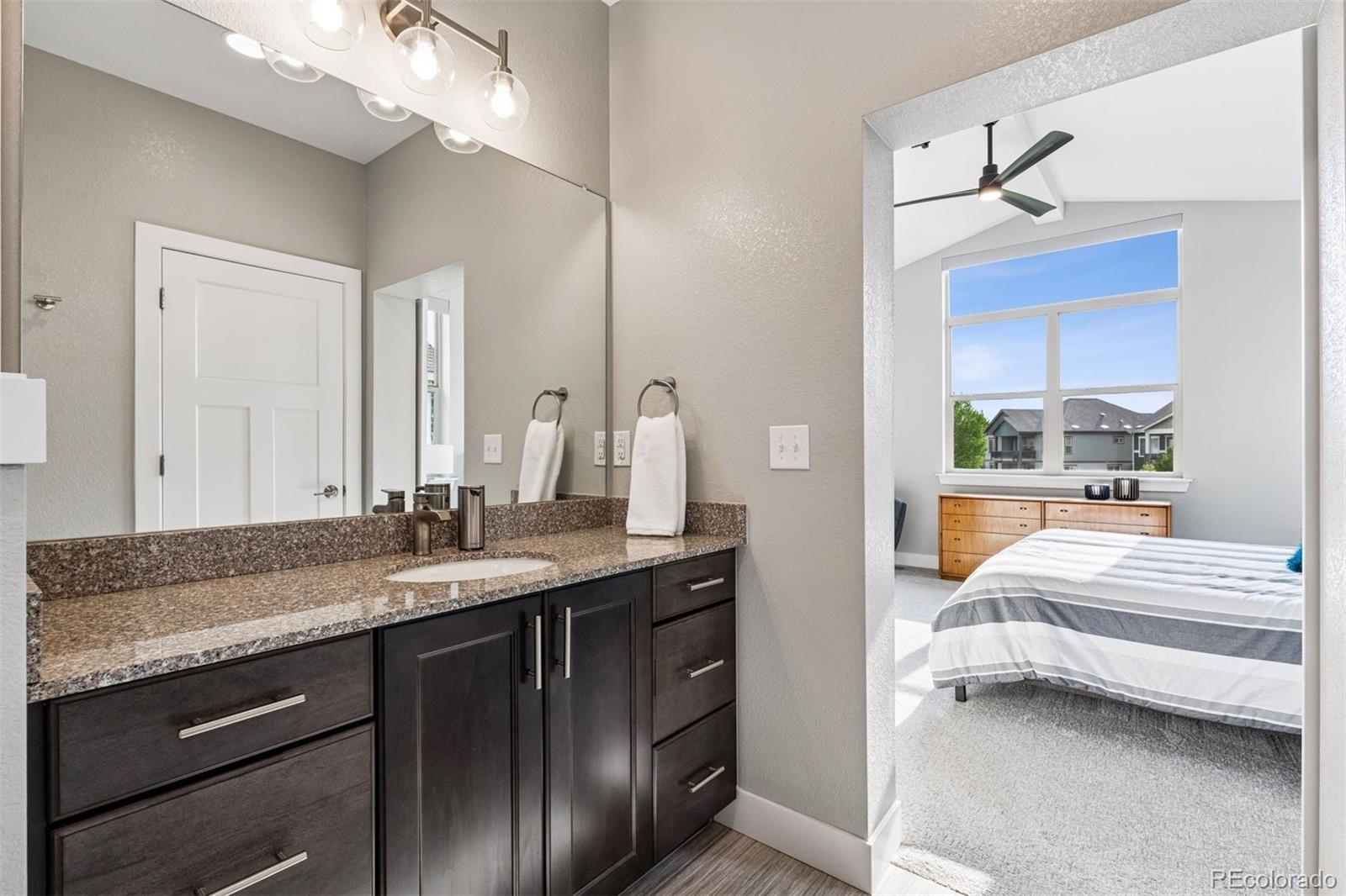 2605 Bluestem Willow Drive