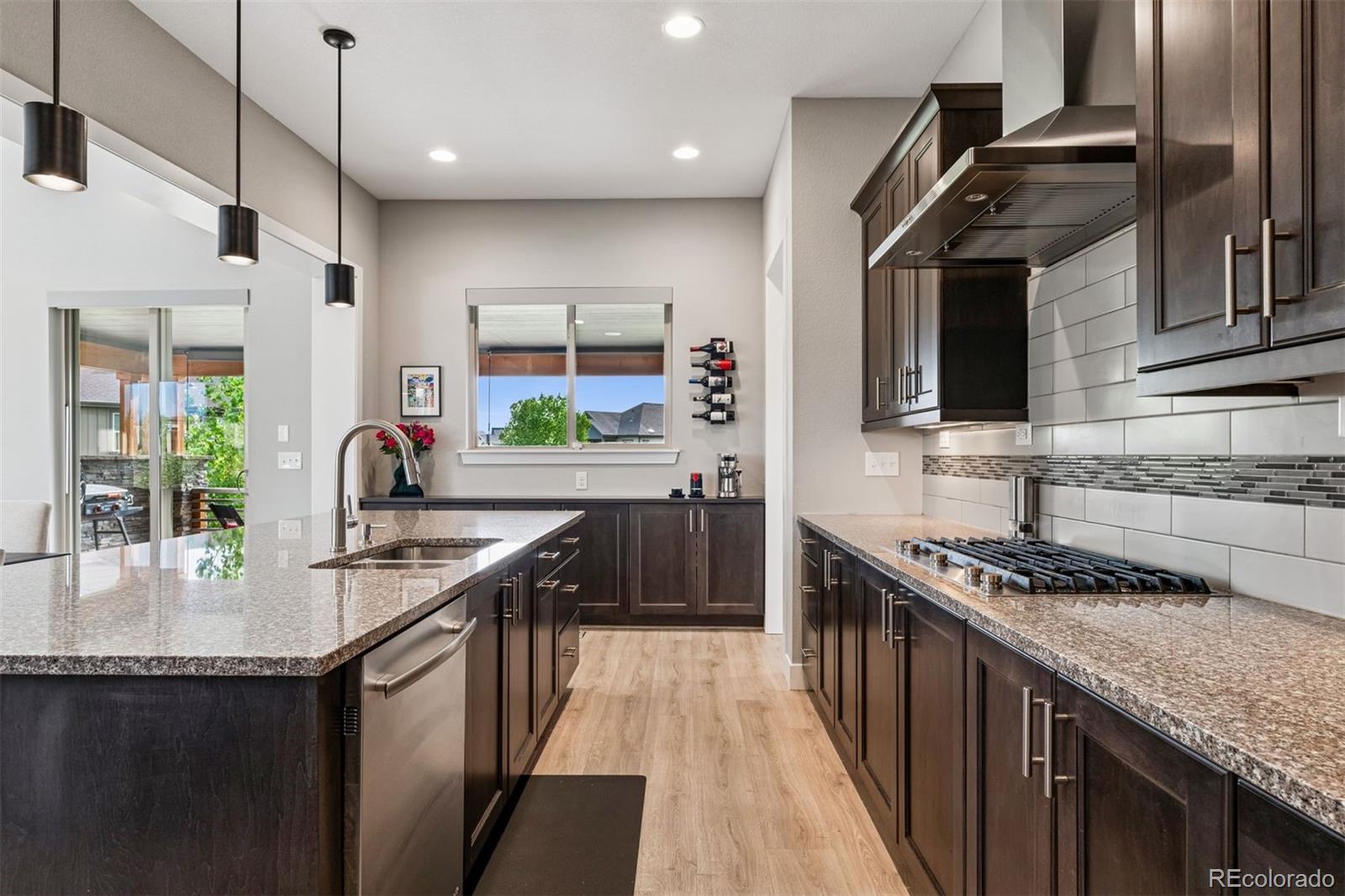 2605 Bluestem Willow Drive