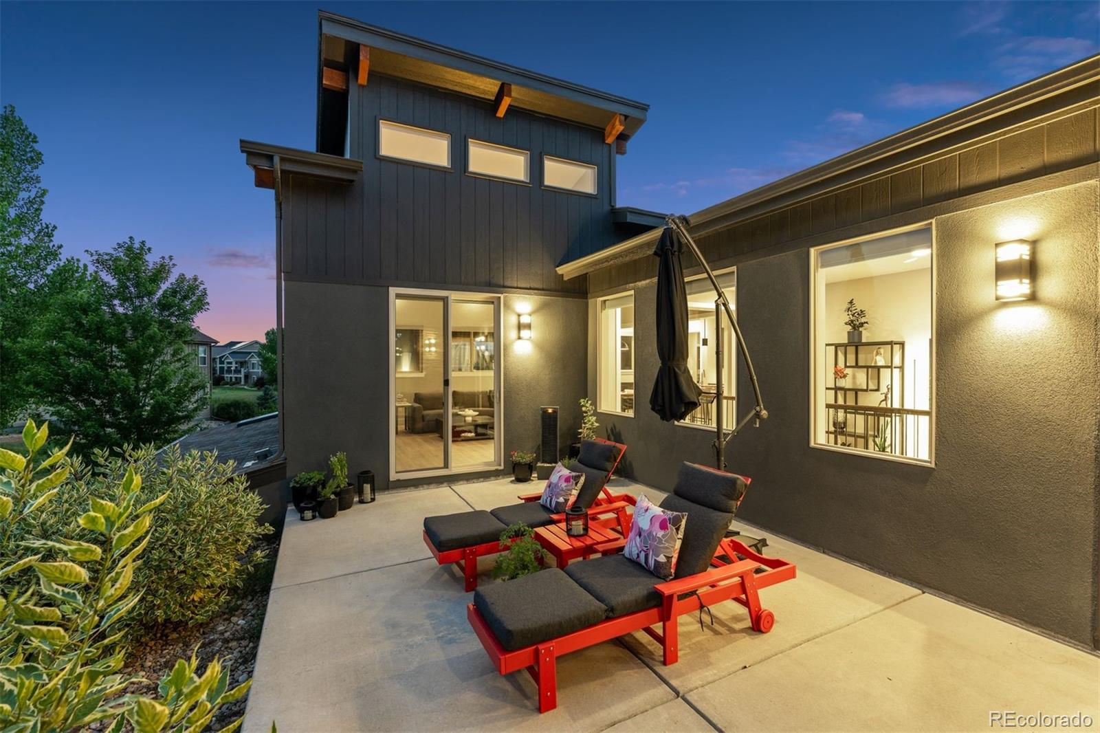 2605 Bluestem Willow Drive