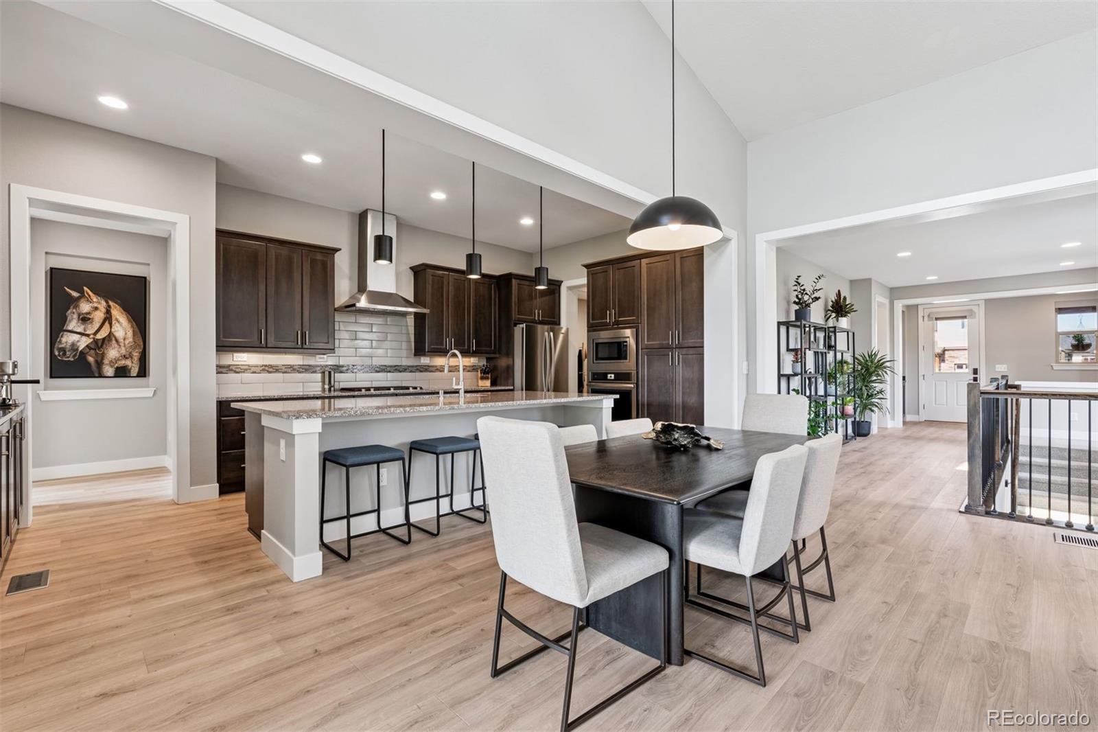 2605 Bluestem Willow Drive