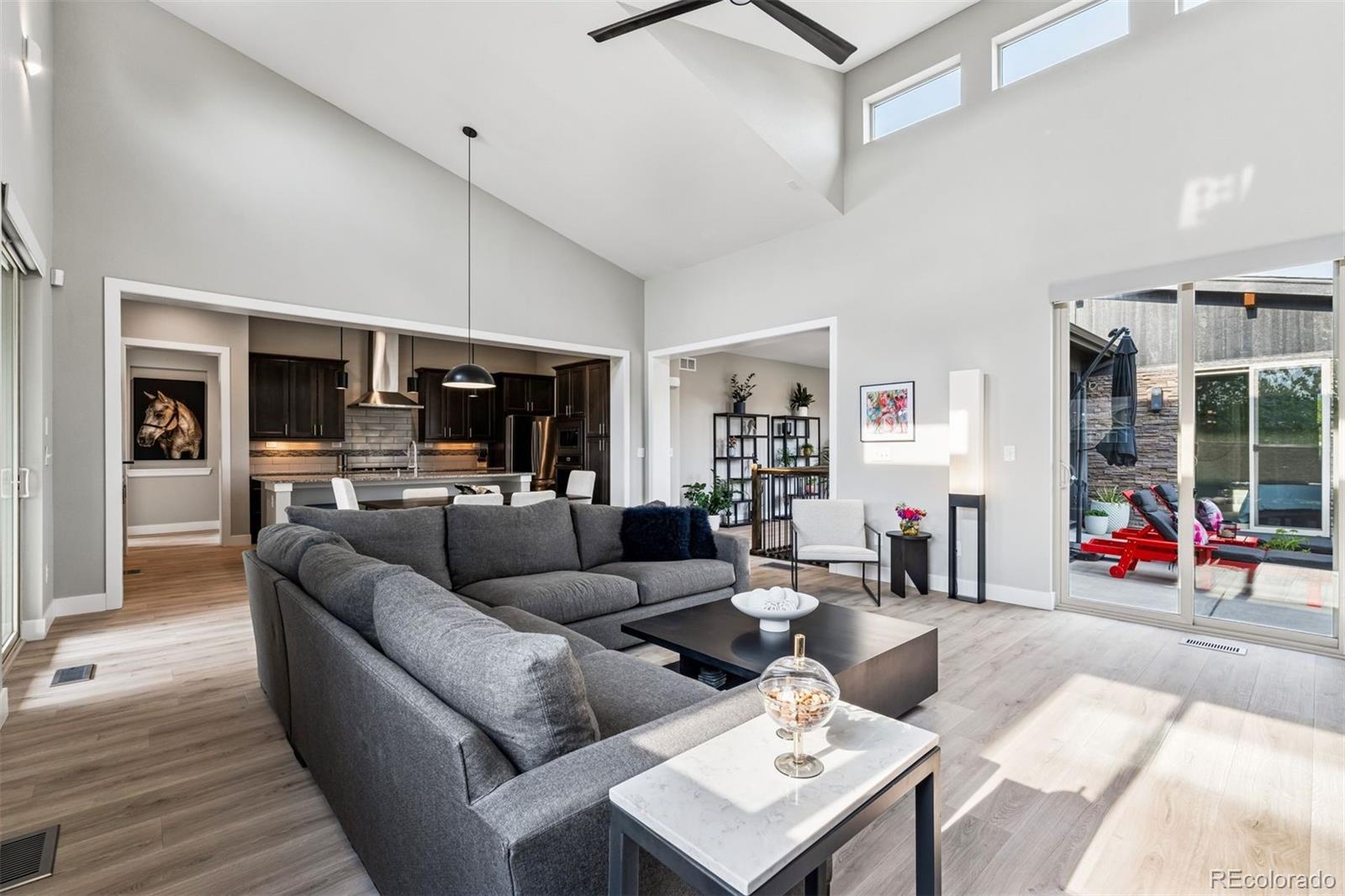 2605 Bluestem Willow Drive