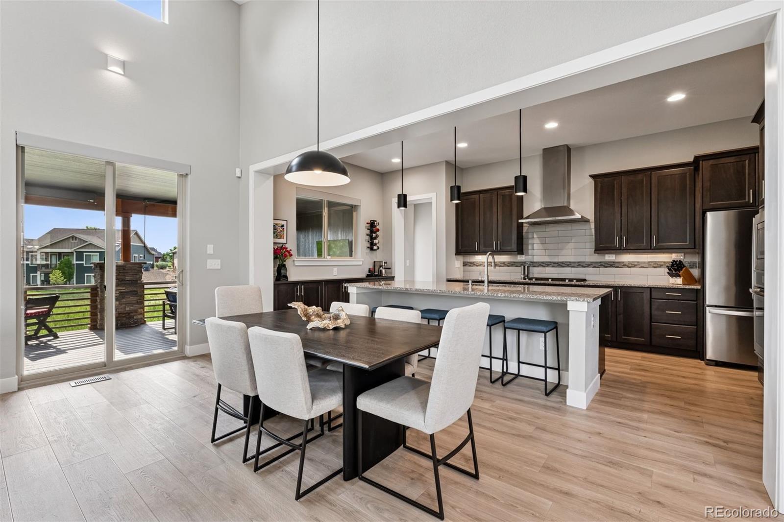 2605 Bluestem Willow Drive