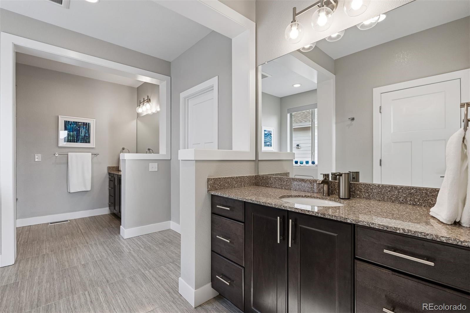2605 Bluestem Willow Drive