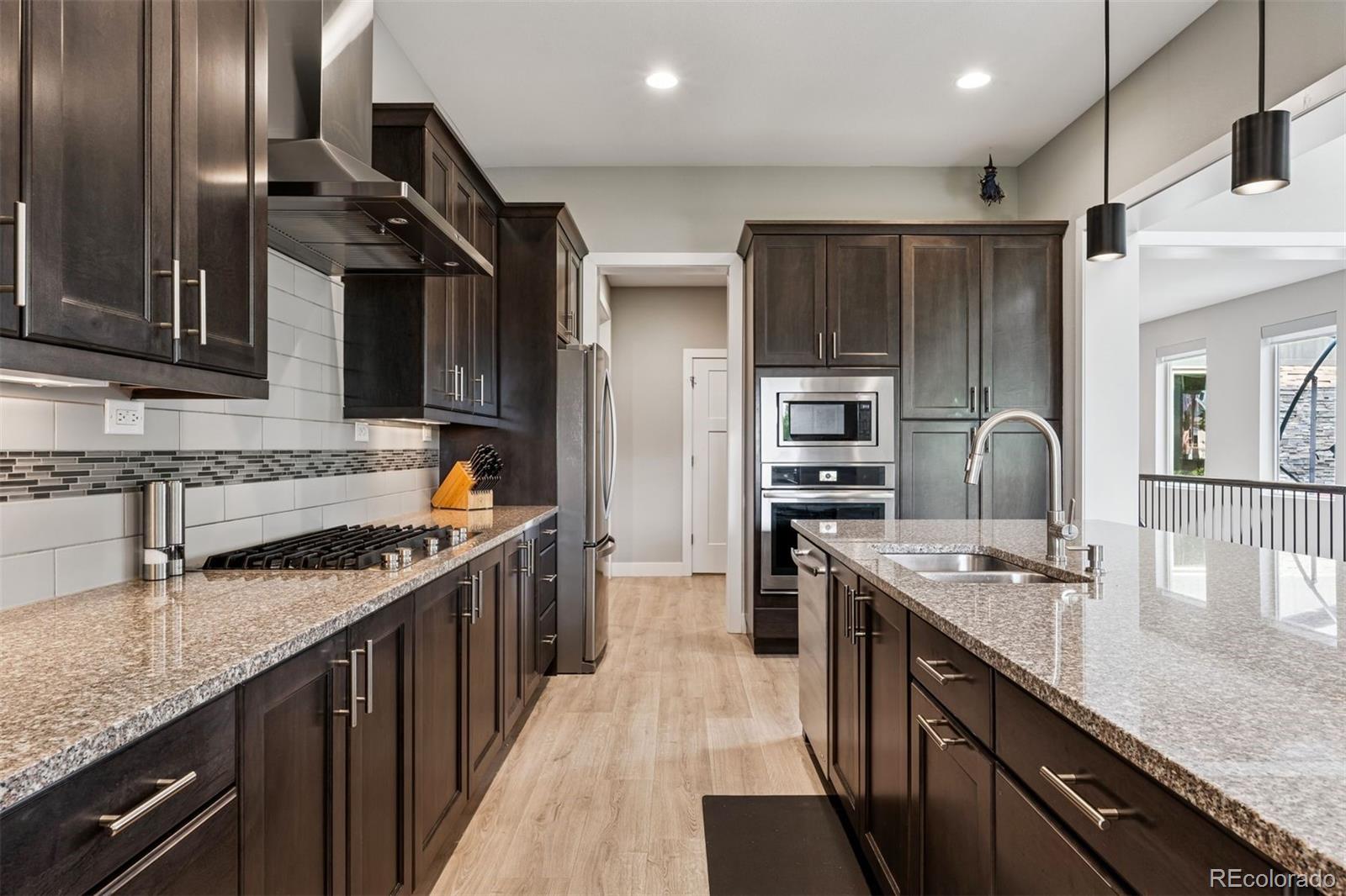 2605 Bluestem Willow Drive