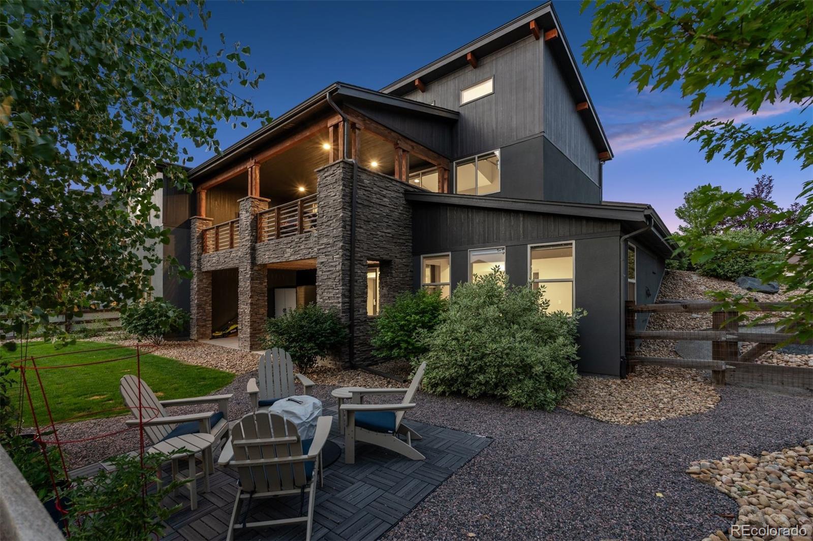 2605 Bluestem Willow Drive