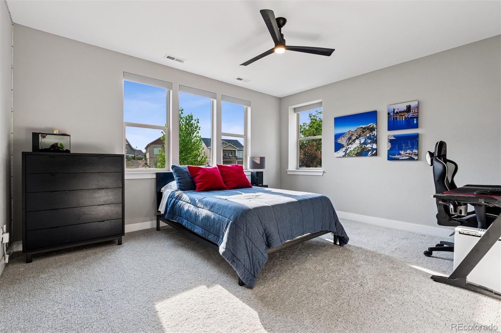 2605 Bluestem Willow Drive