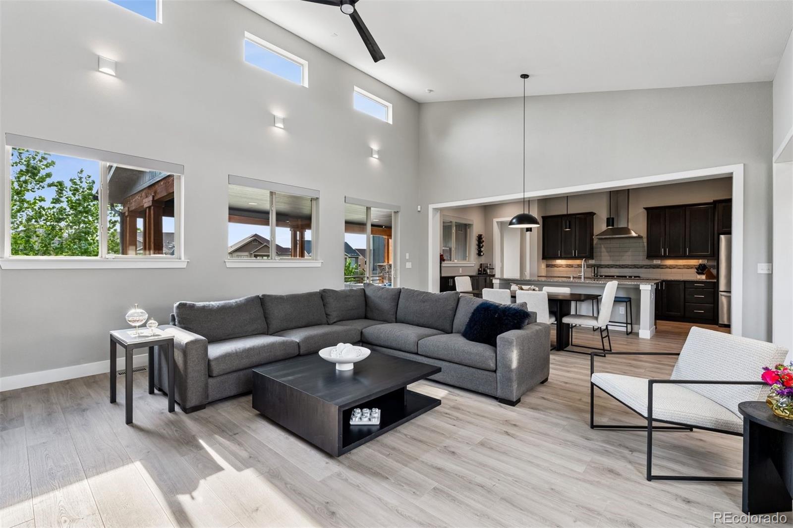 2605 Bluestem Willow Drive