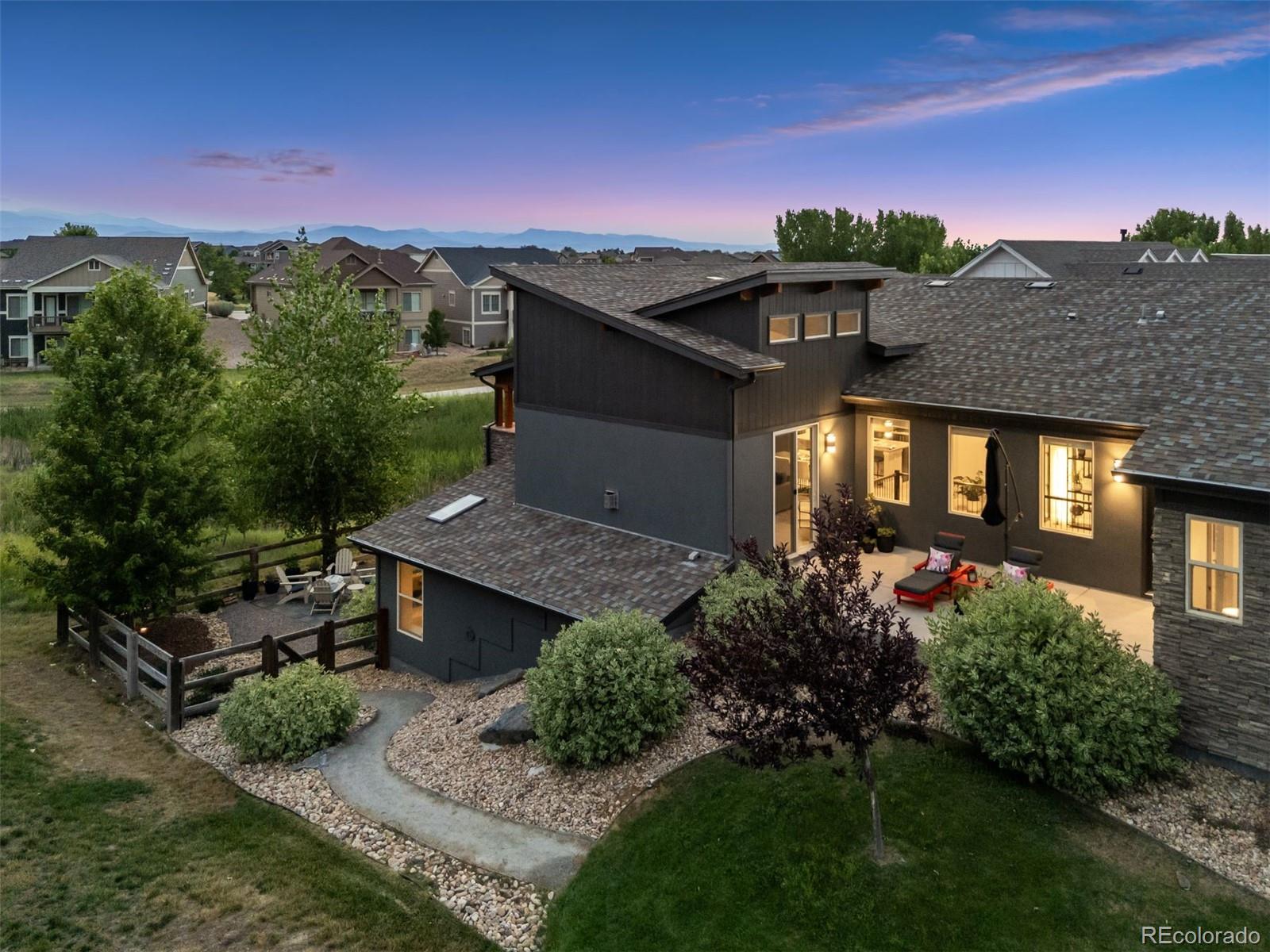2605 Bluestem Willow Drive