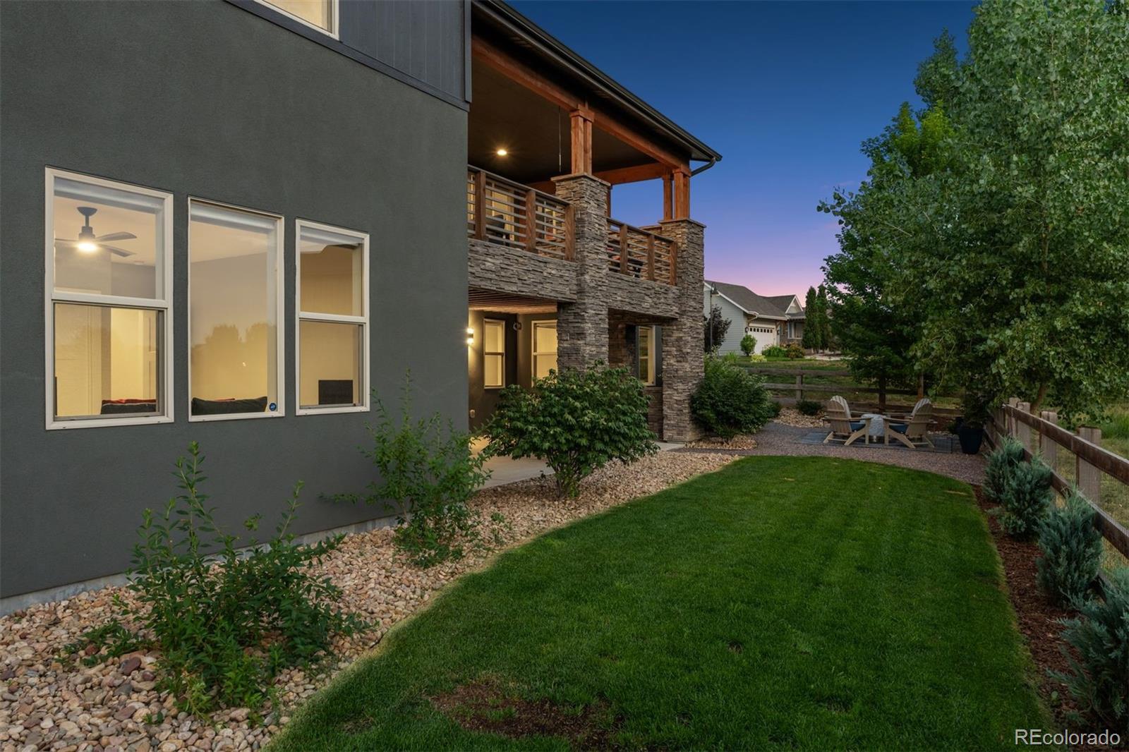 2605 Bluestem Willow Drive