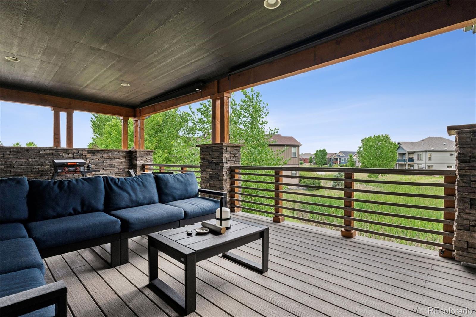 2605 Bluestem Willow Drive