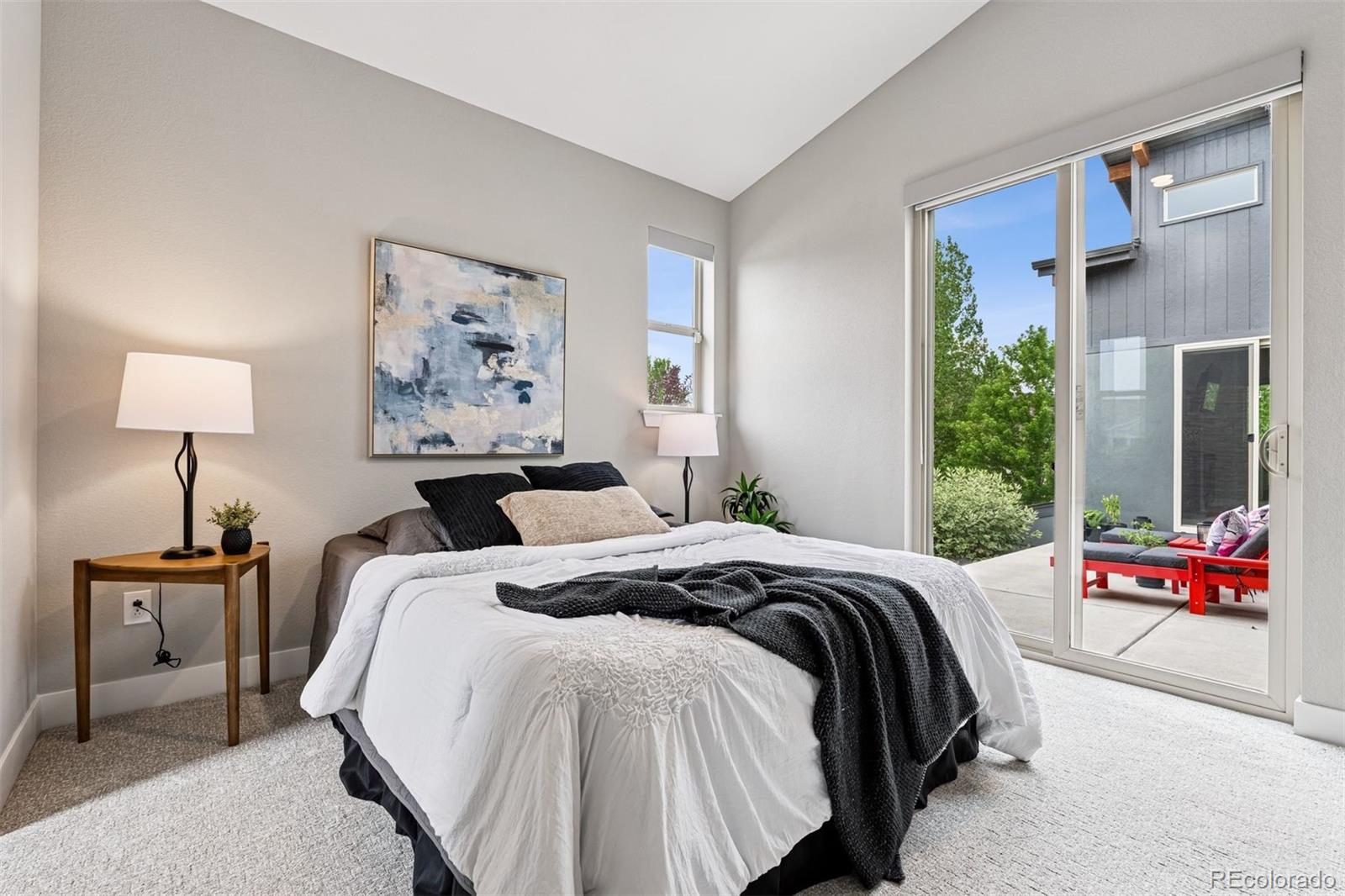 2605 Bluestem Willow Drive