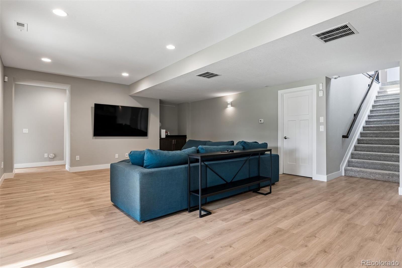 2605 Bluestem Willow Drive