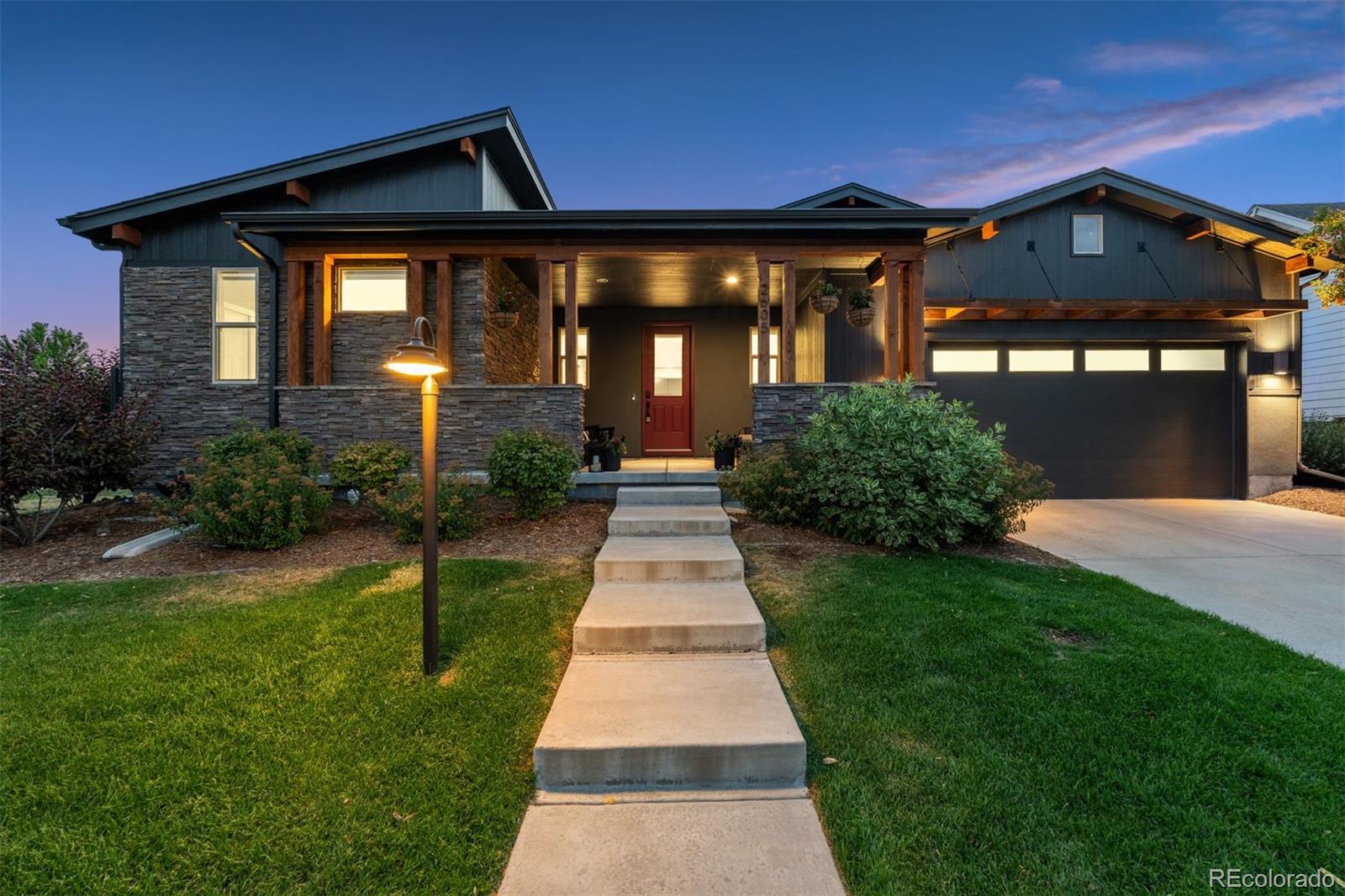 2605 Bluestem Willow Drive