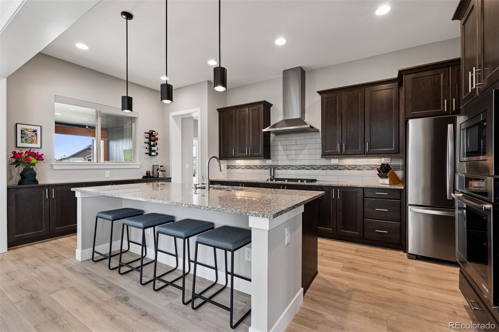 2605 Bluestem Willow Drive