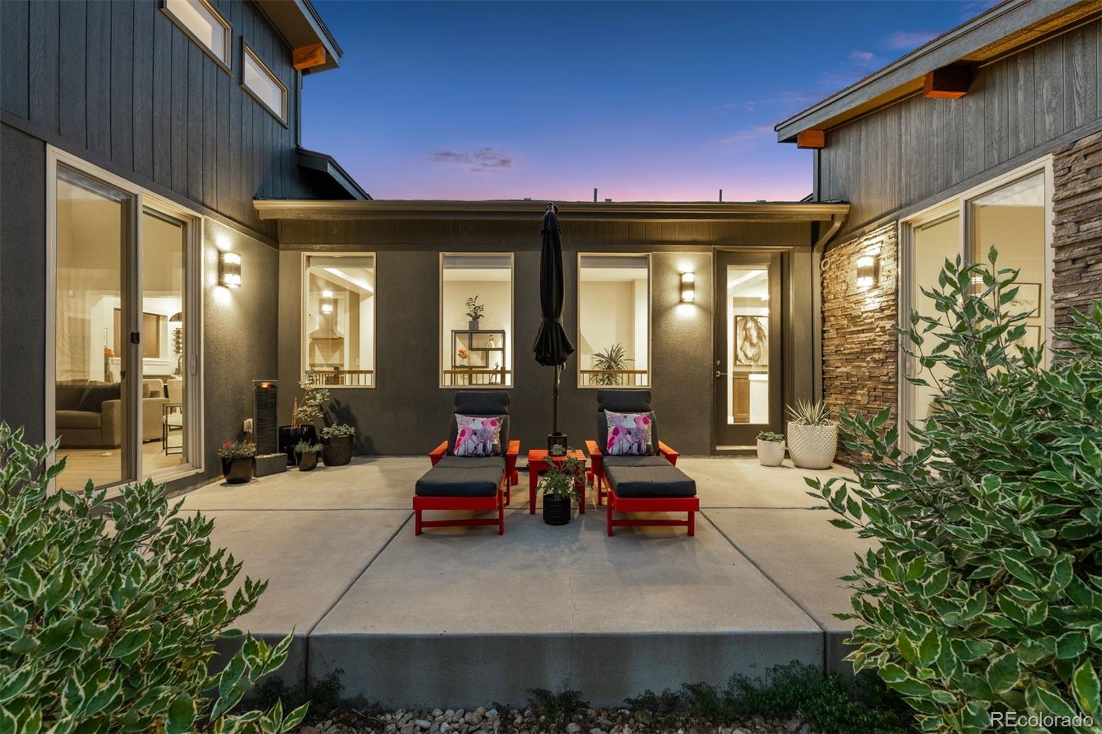 2605 Bluestem Willow Drive