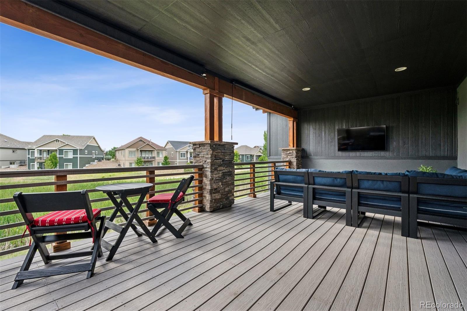 2605 Bluestem Willow Drive