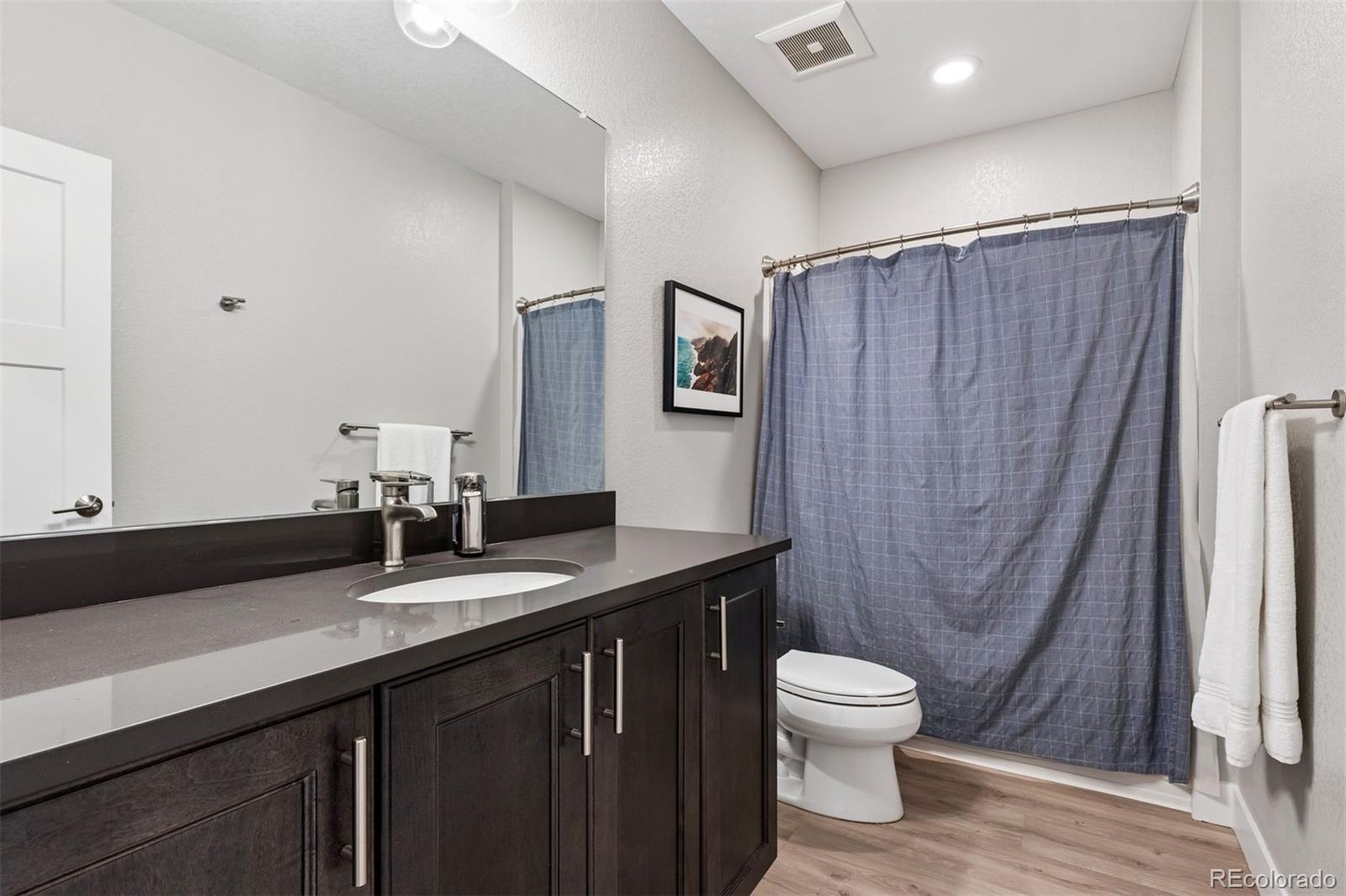 2605 Bluestem Willow Drive