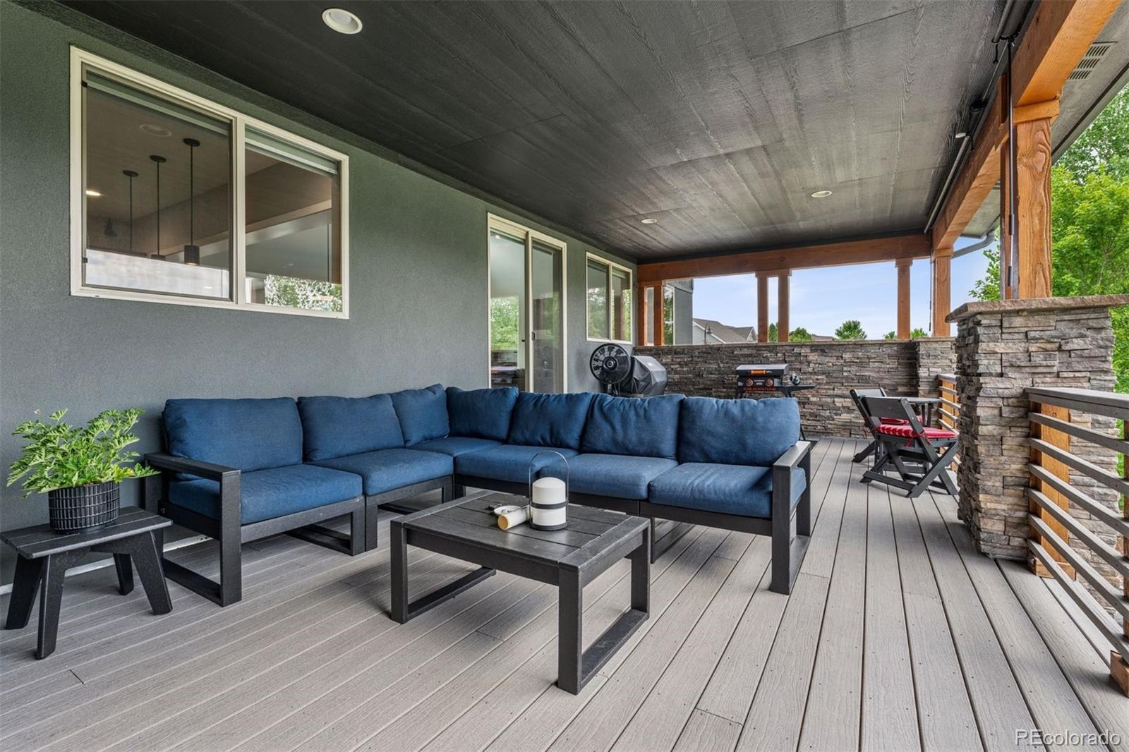2605 Bluestem Willow Drive