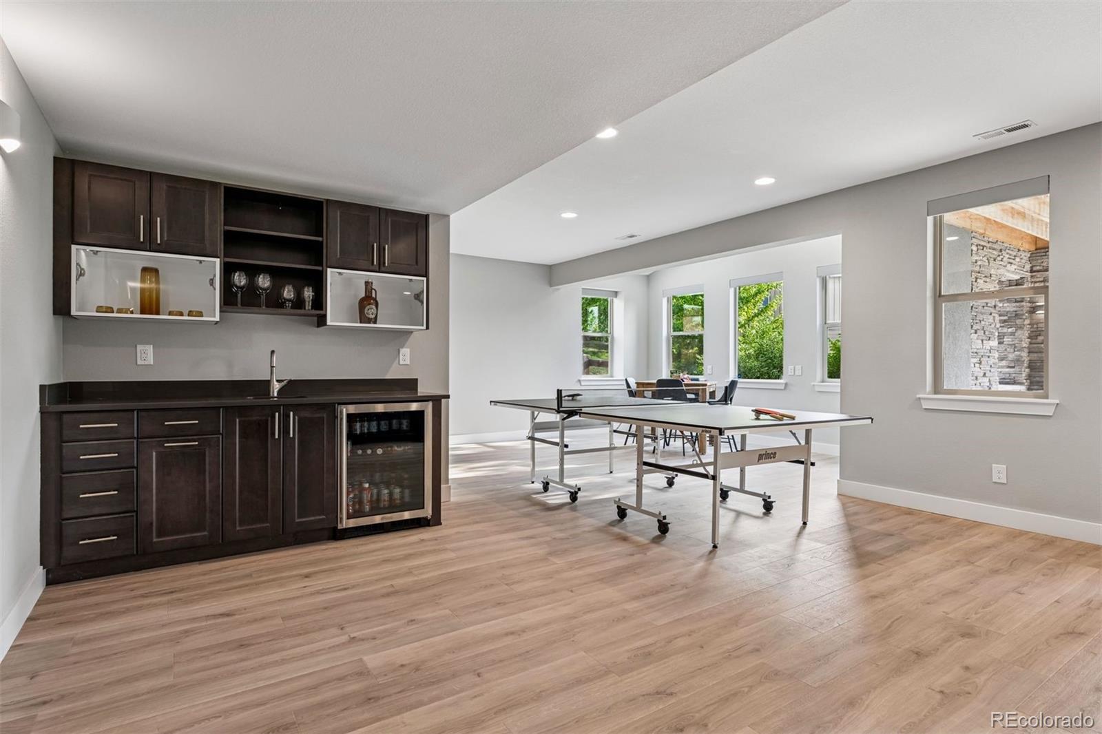 2605 Bluestem Willow Drive