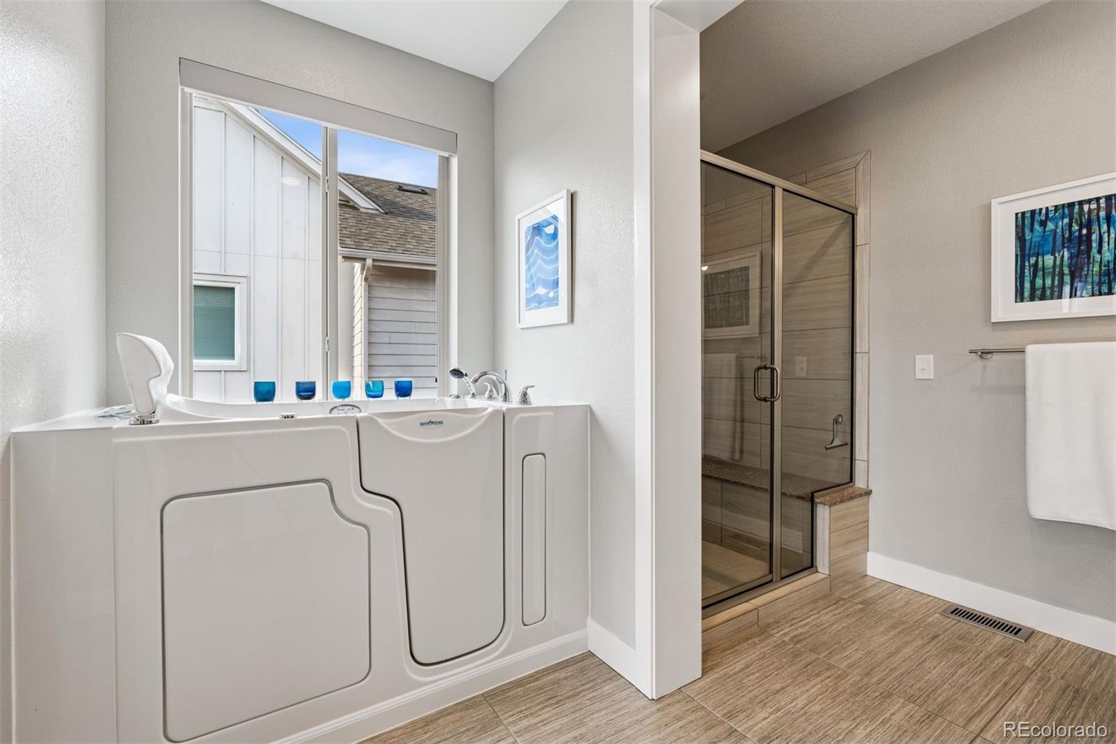 2605 Bluestem Willow Drive