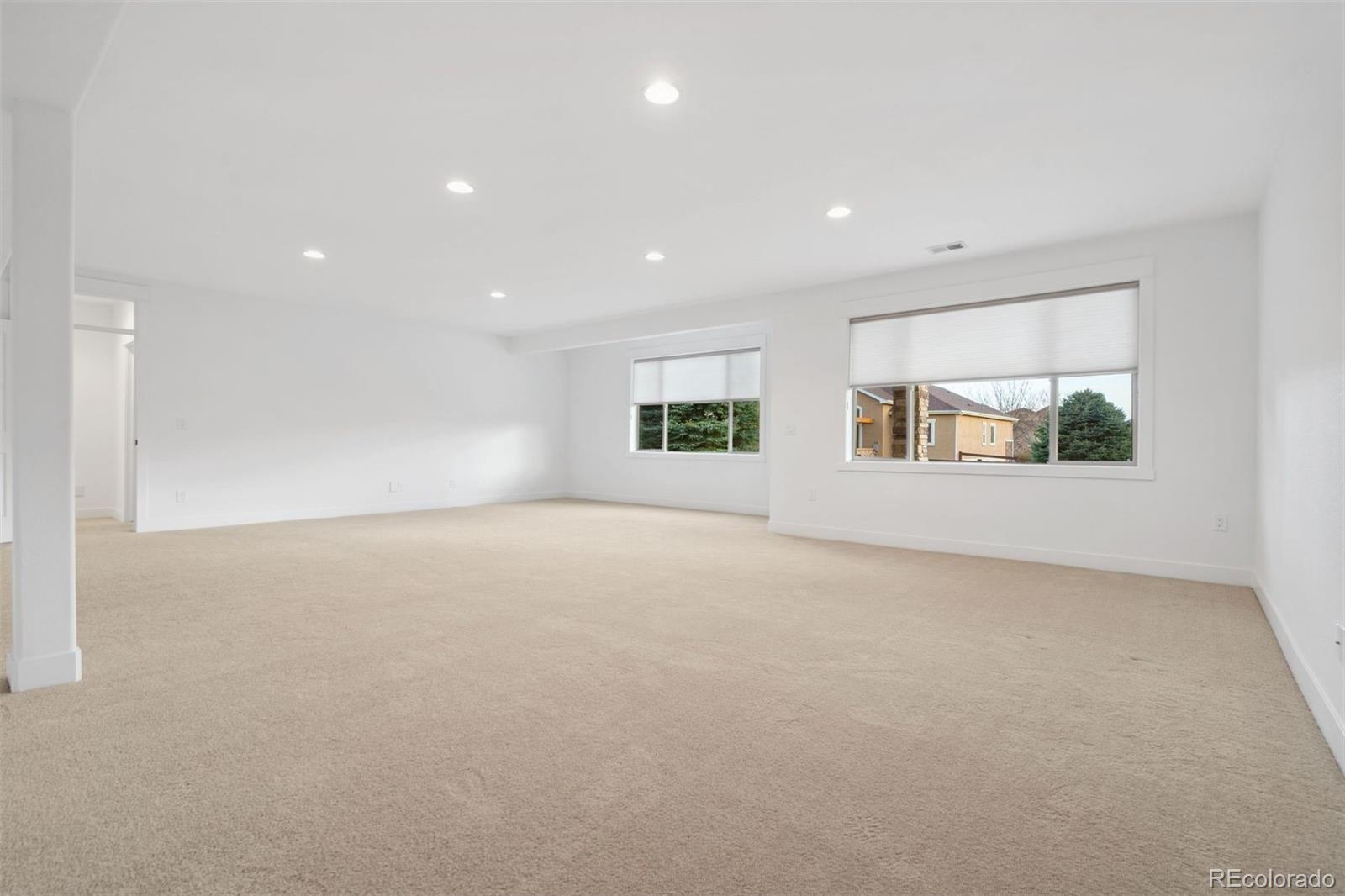 4714 Sorrel Lane