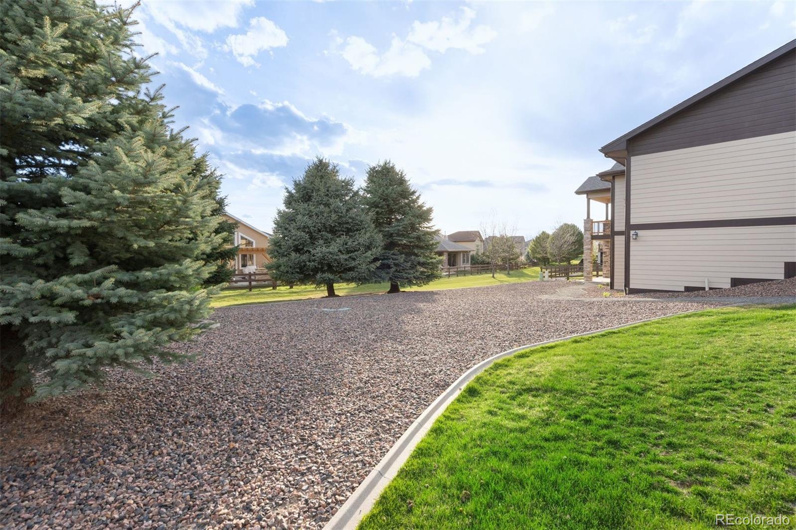 4714 Sorrel Lane