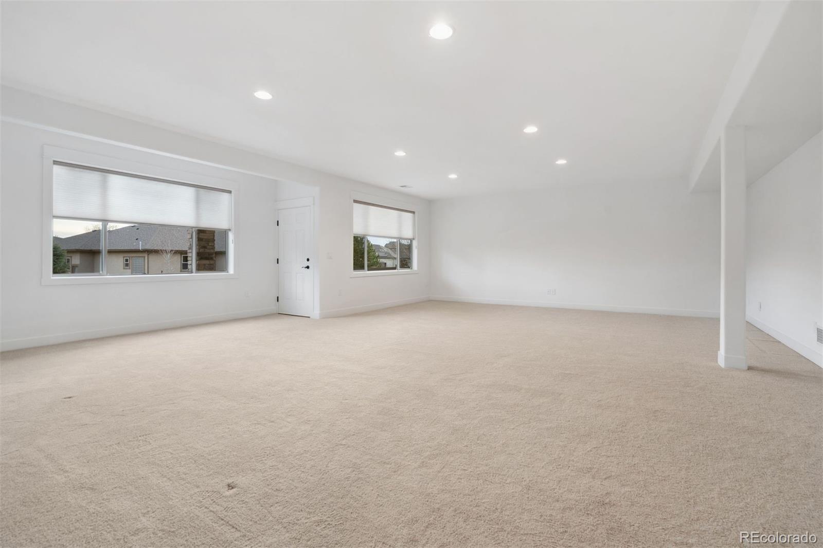 4714 Sorrel Lane
