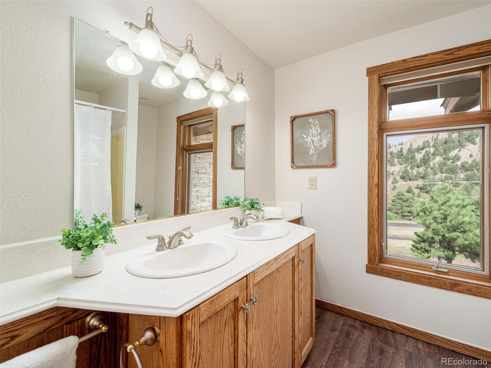 9055 Blue Mountain Drive