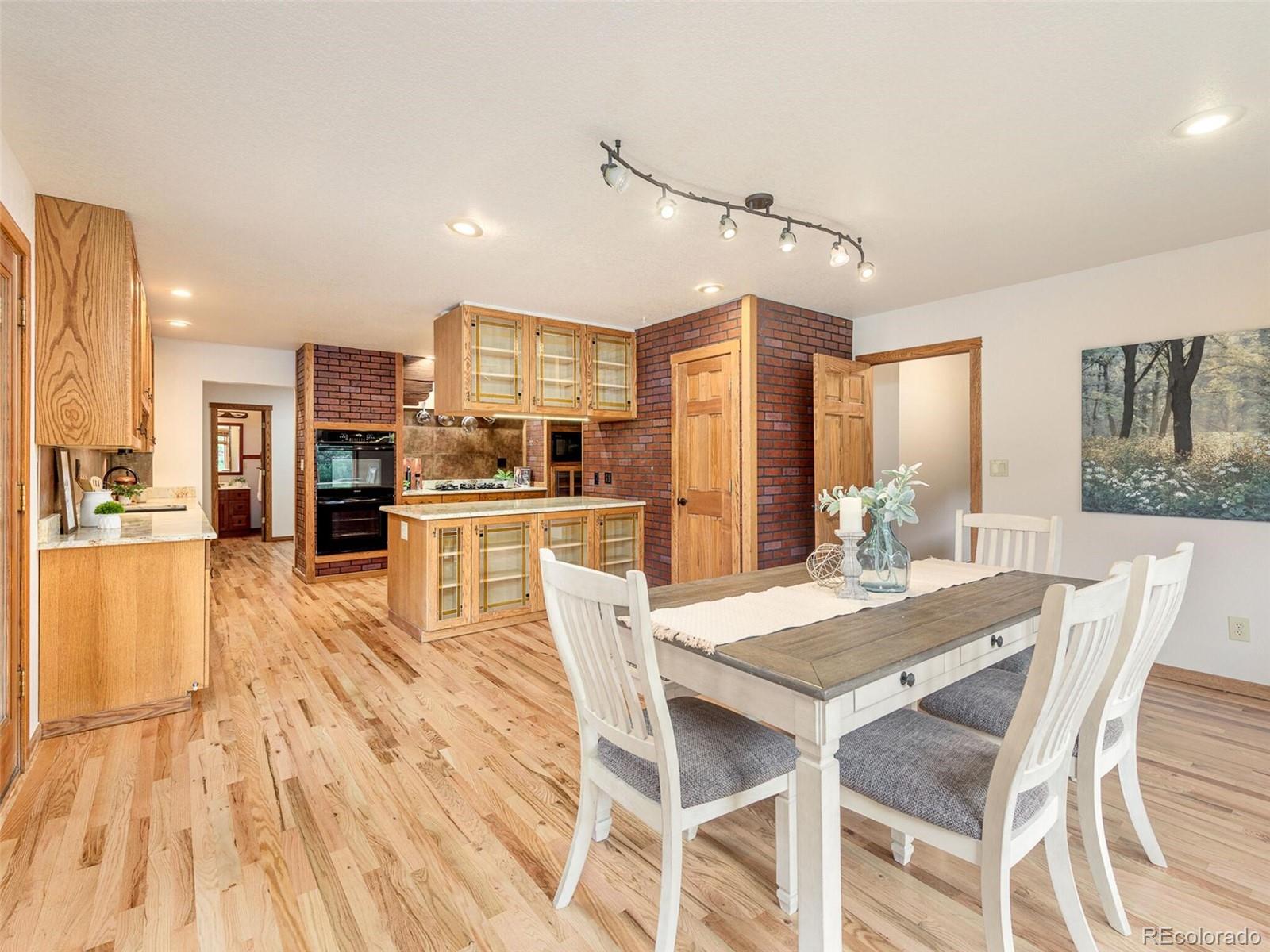 9055 Blue Mountain Drive
