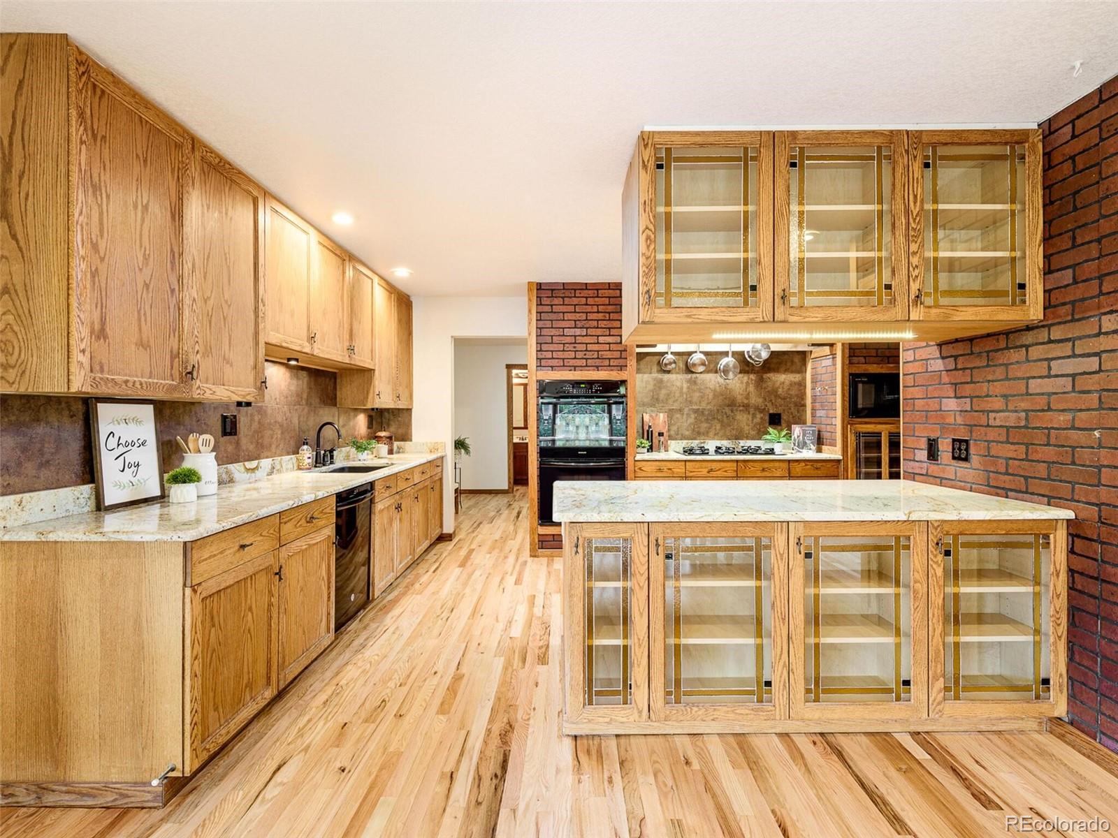 9055 Blue Mountain Drive