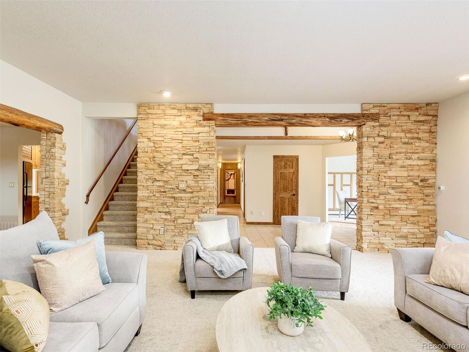 9055 Blue Mountain Drive