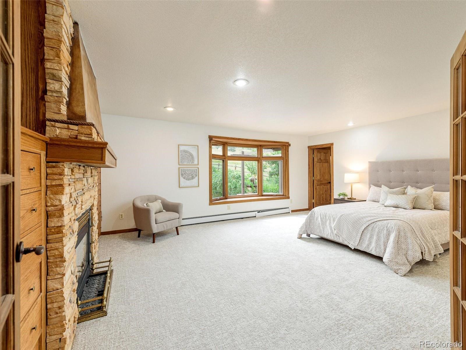 9055 Blue Mountain Drive