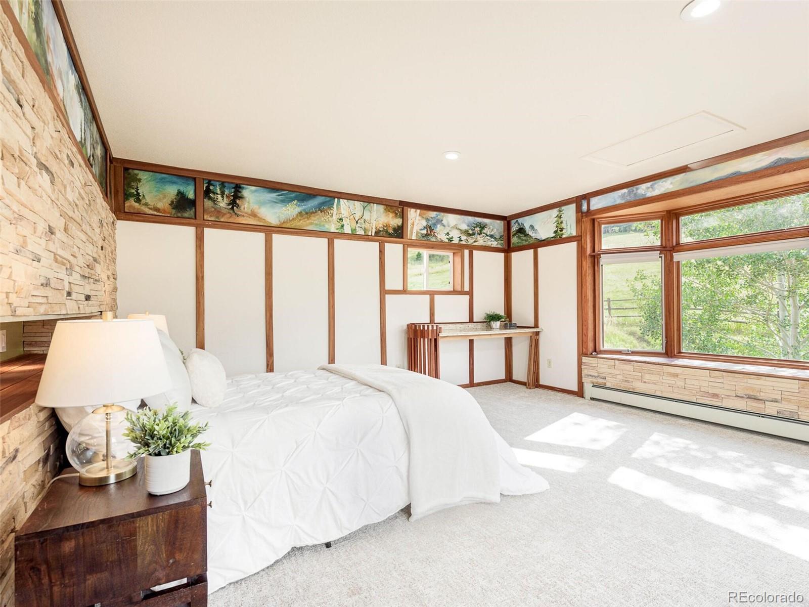 9055 Blue Mountain Drive
