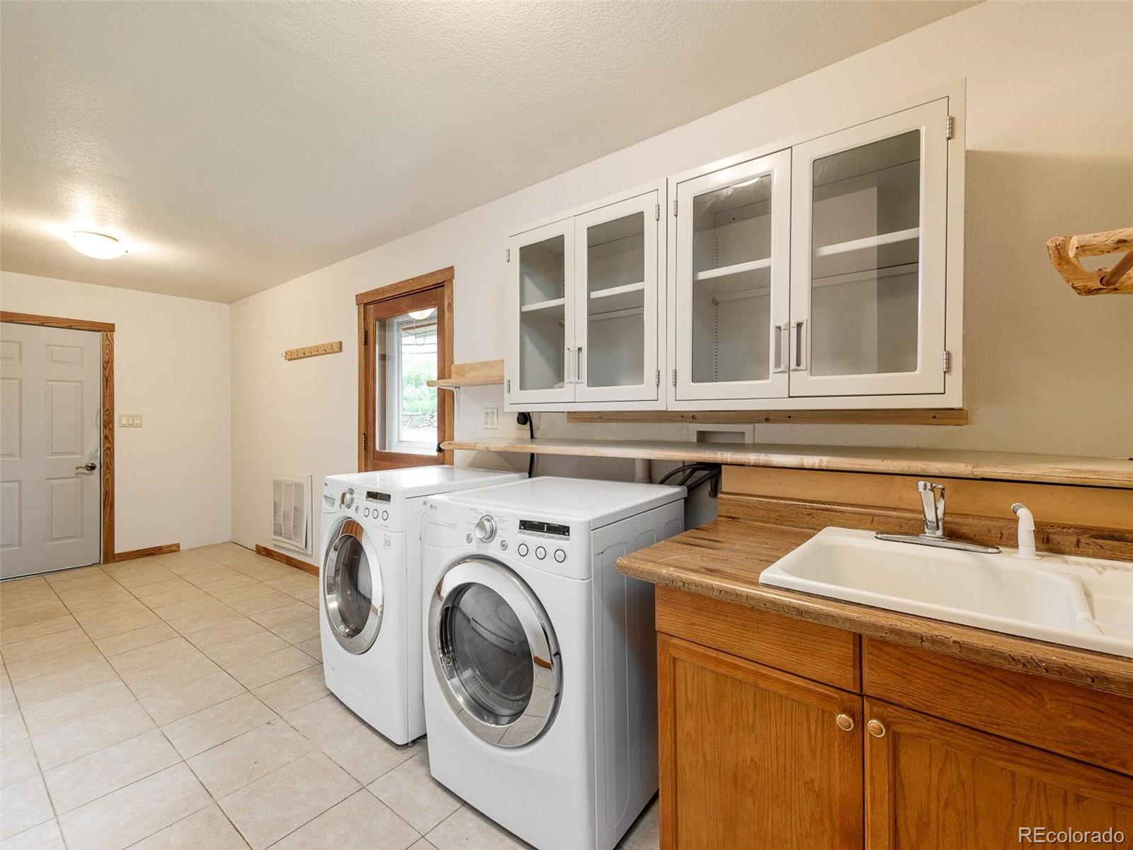 9055 Blue Mountain Drive