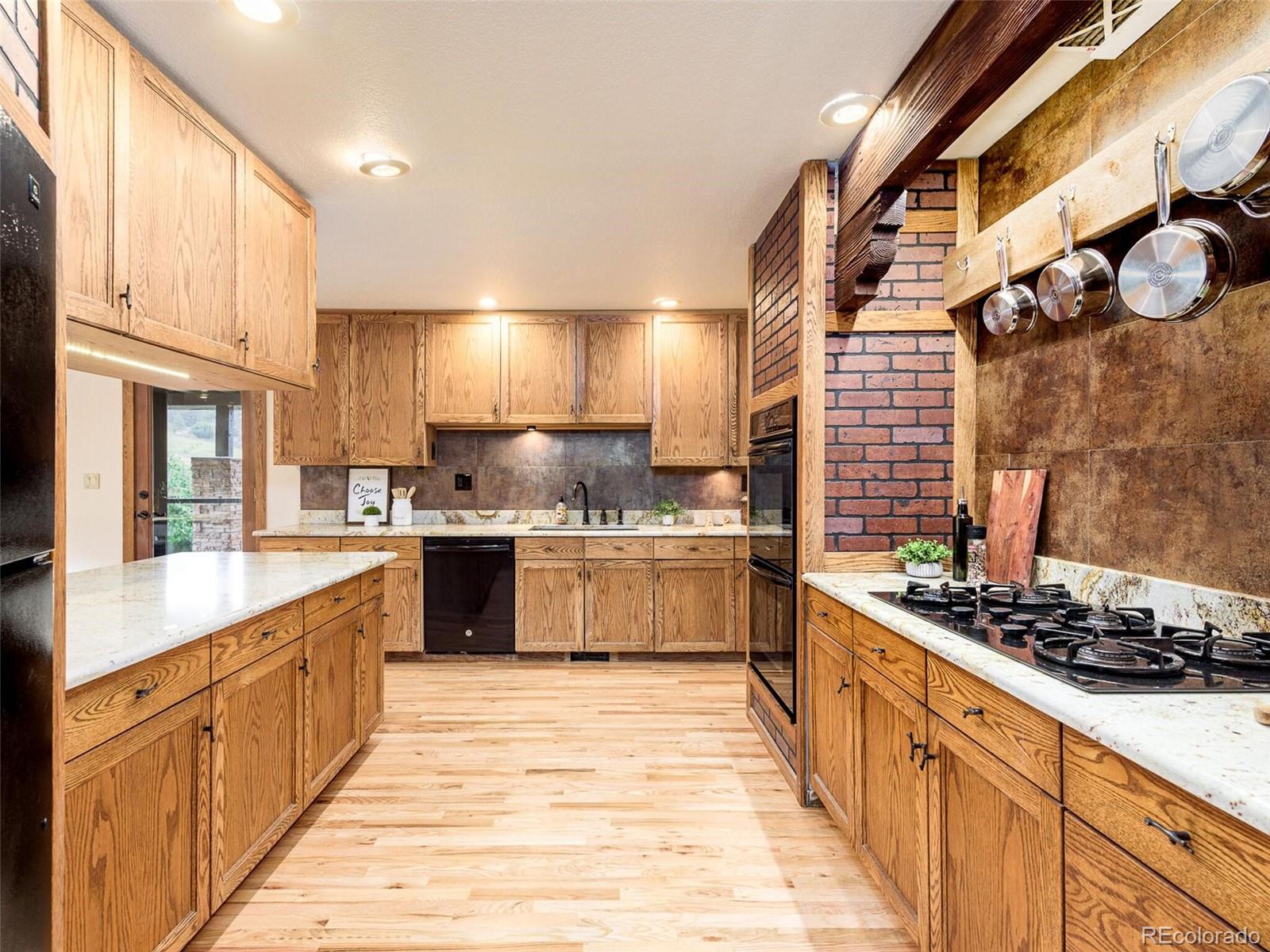 9055 Blue Mountain Drive
