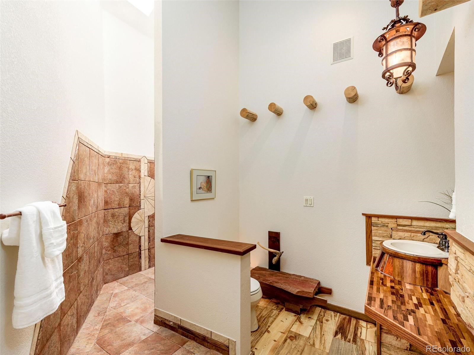 9055 Blue Mountain Drive