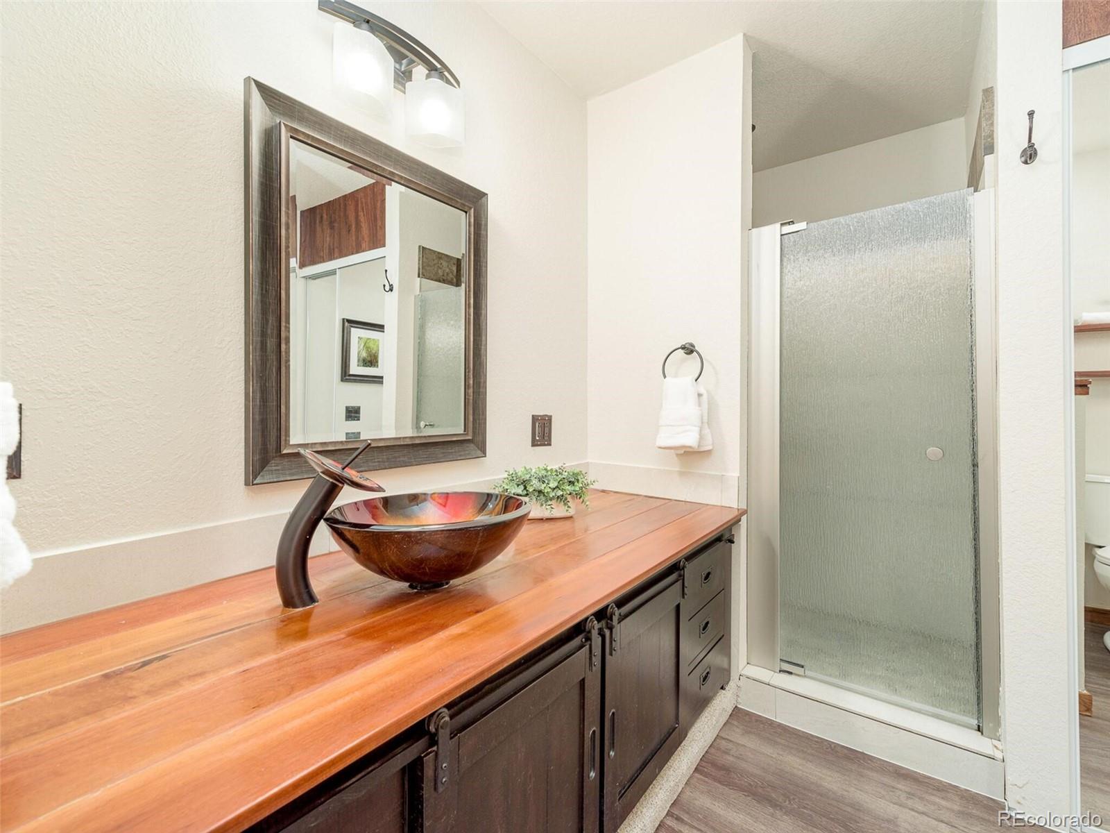 9055 Blue Mountain Drive