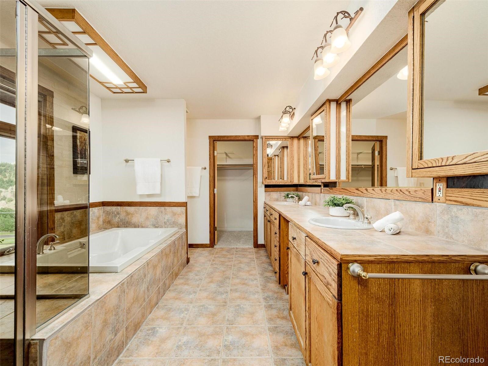 9055 Blue Mountain Drive